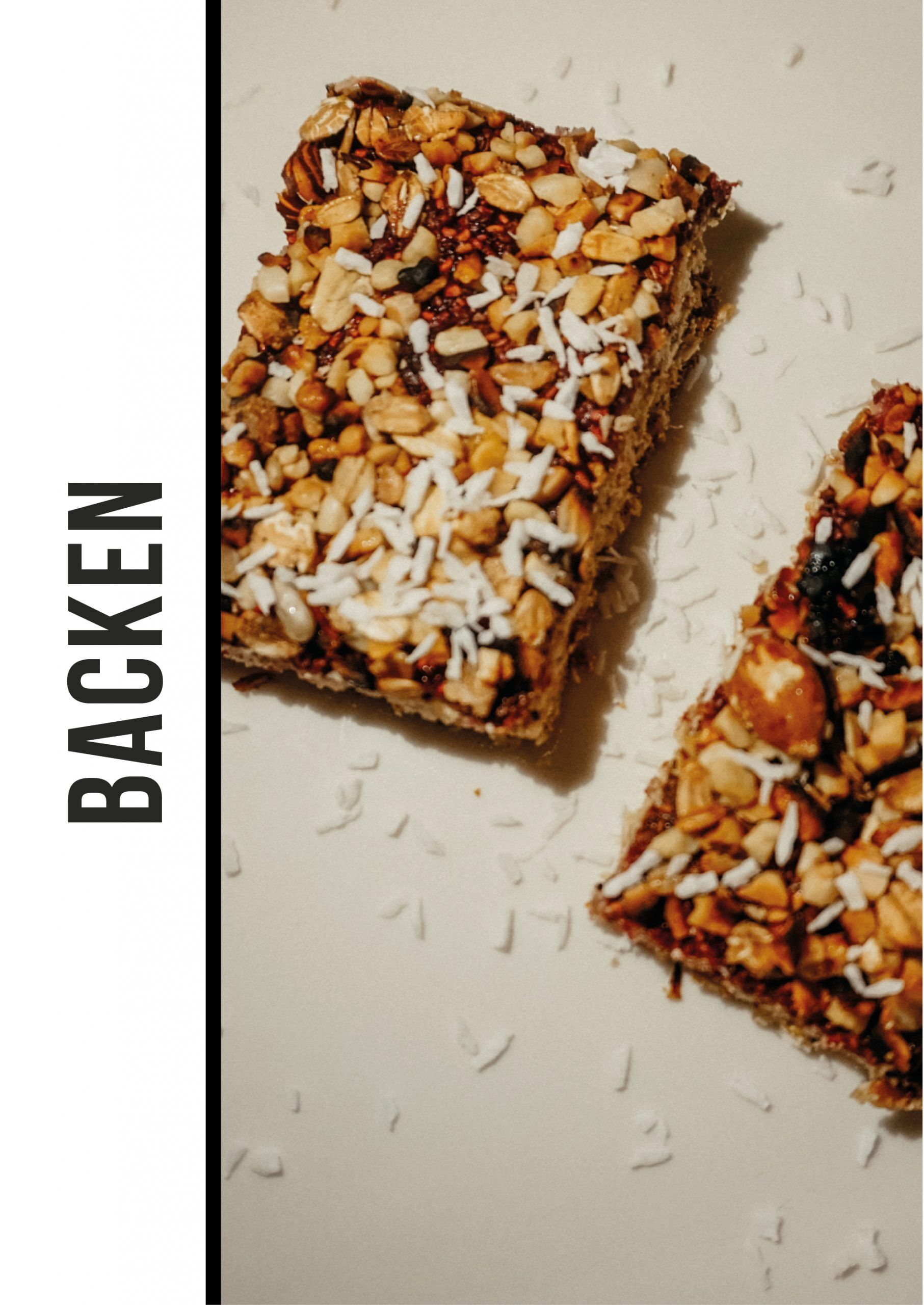 MY VEGAN COOKBOOK ENGLISH (Ebook) – Bild 14