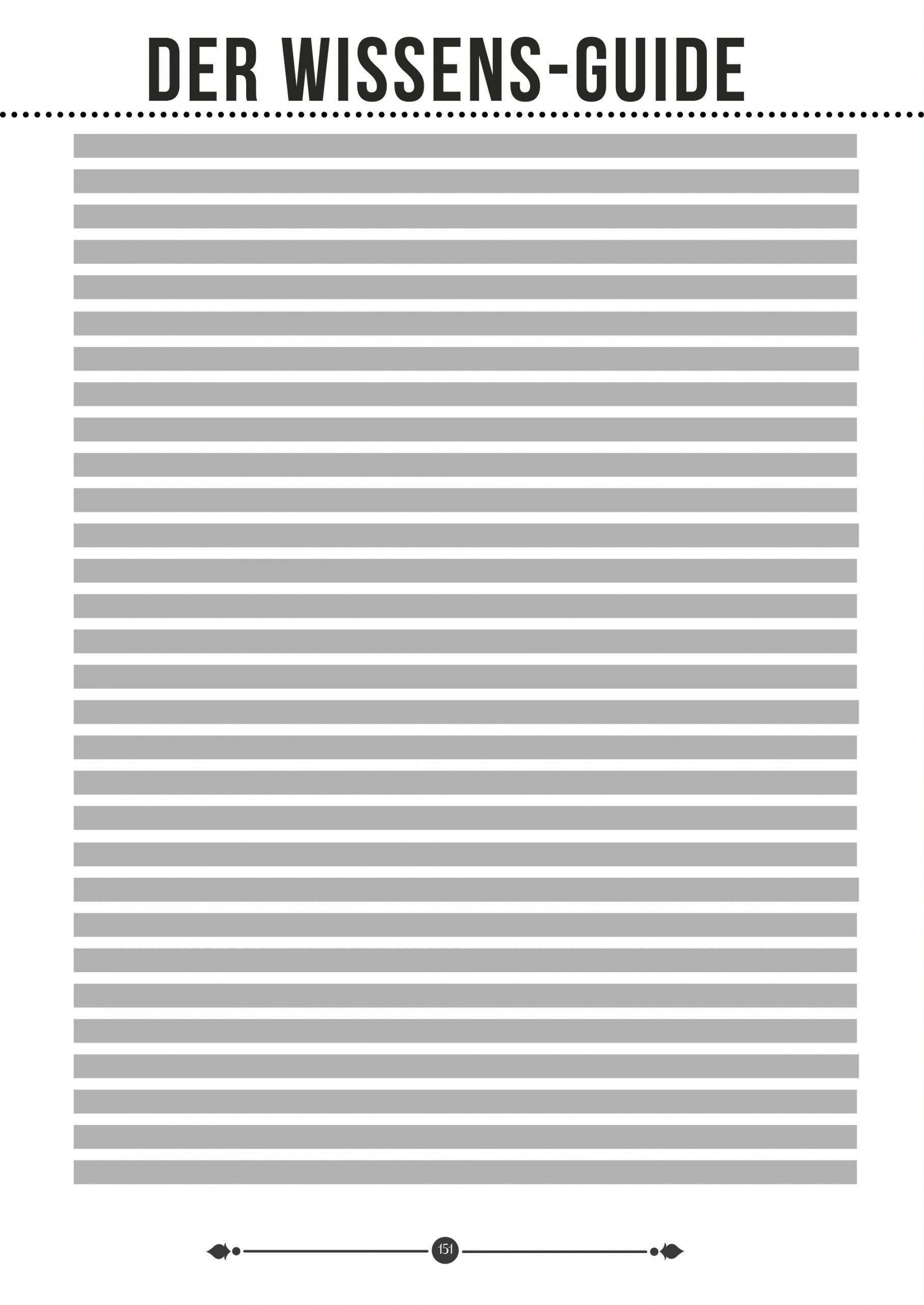 MY VEGAN COOKBOOK ENGLISH (Ebook) – Bild 16